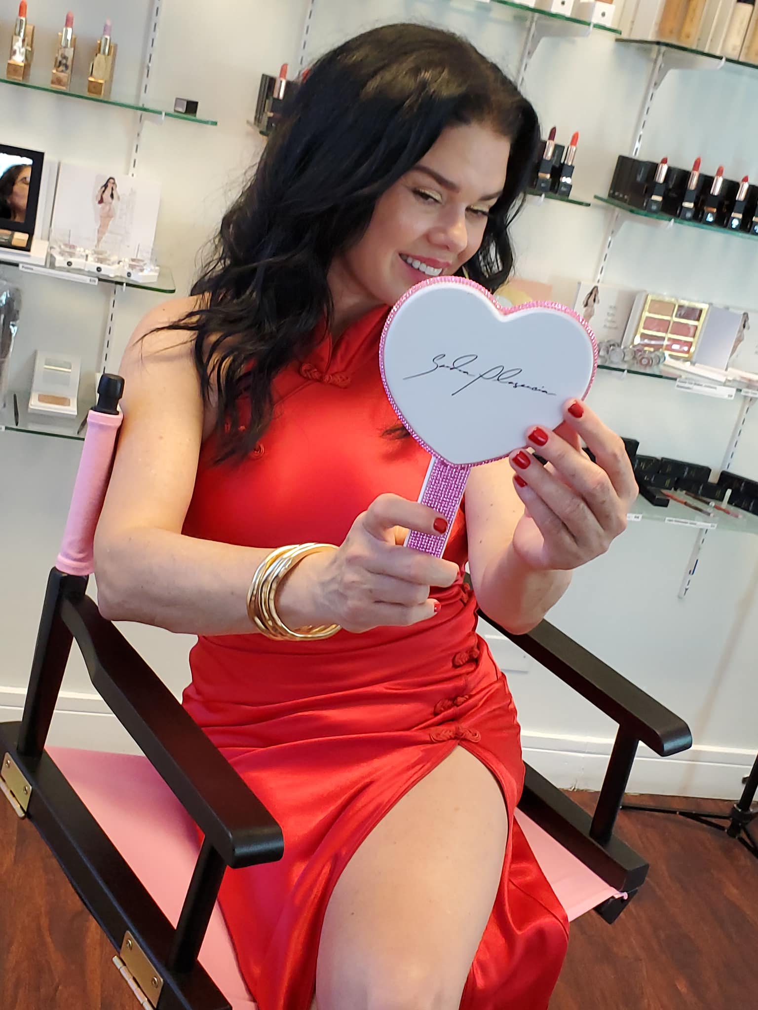 457000135_976273347843681_4269397634867774862_n