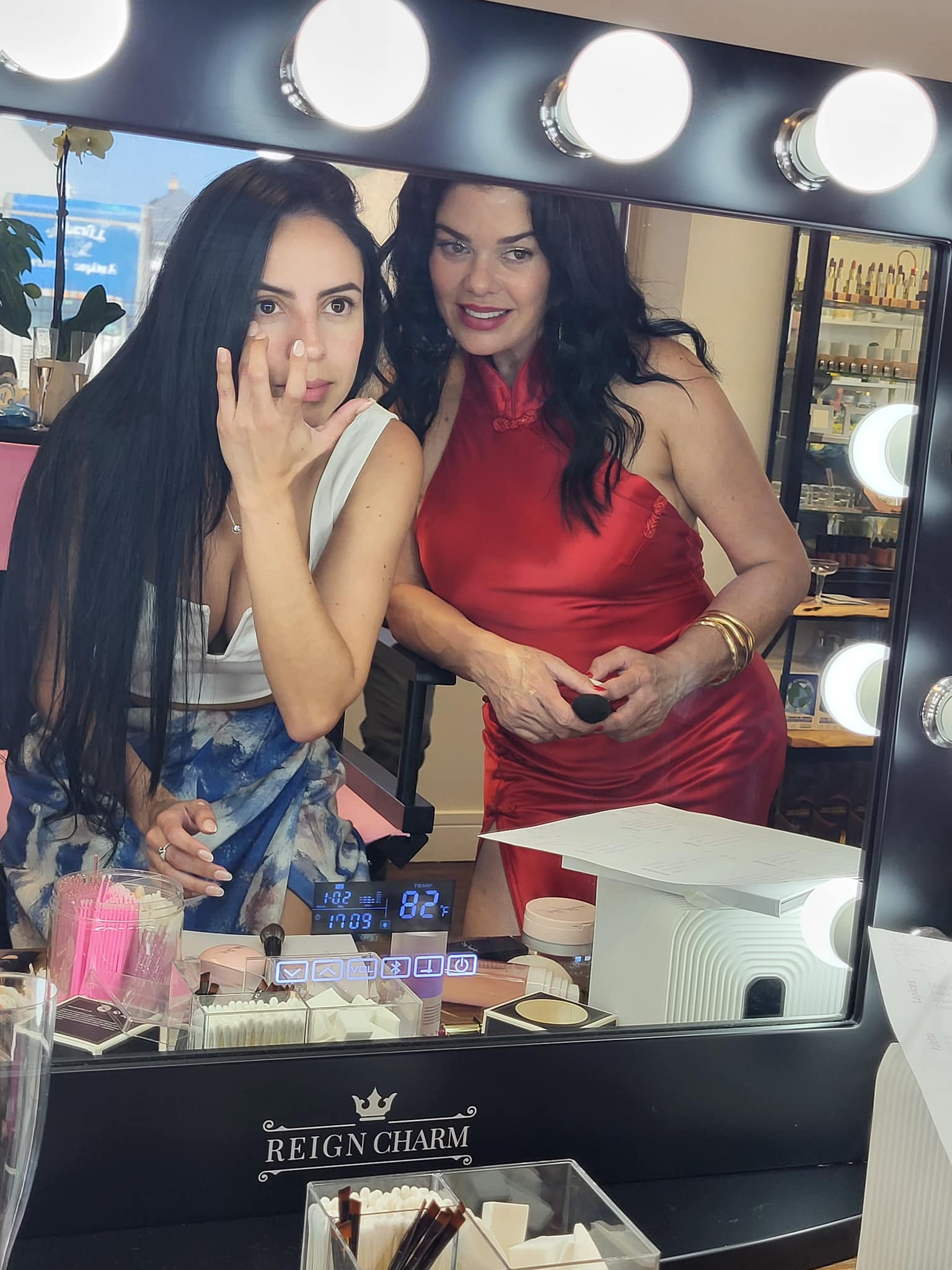 457059385_976273327843683_1384203257744955888_n