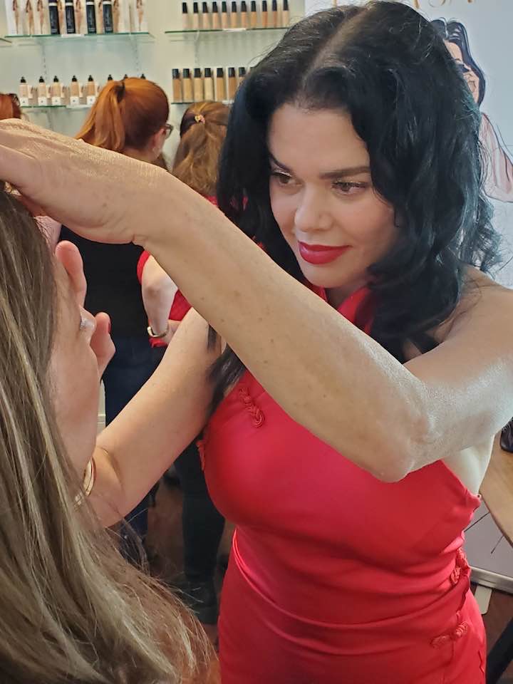 457061069_976245064513176_2016772837613304430_n