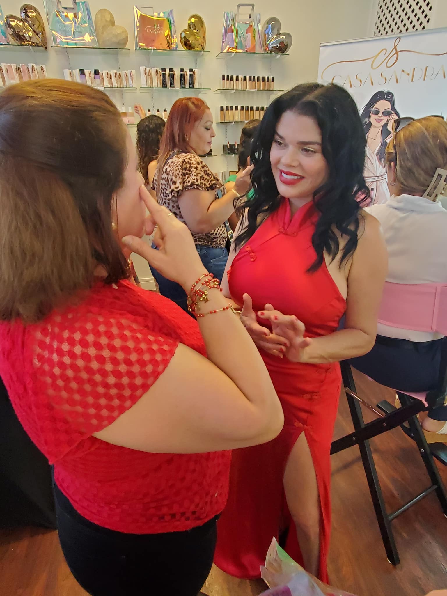 457286598_976260107845005_858034270990057542_n