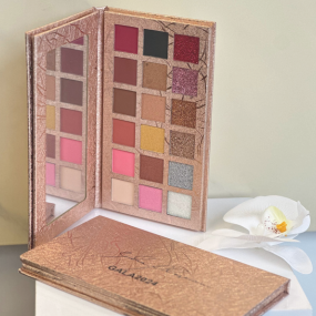 placeholder image-sq