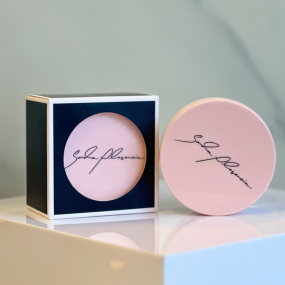 placeholder image-sq