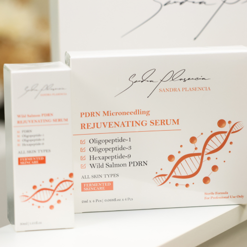 placeholder image-sq