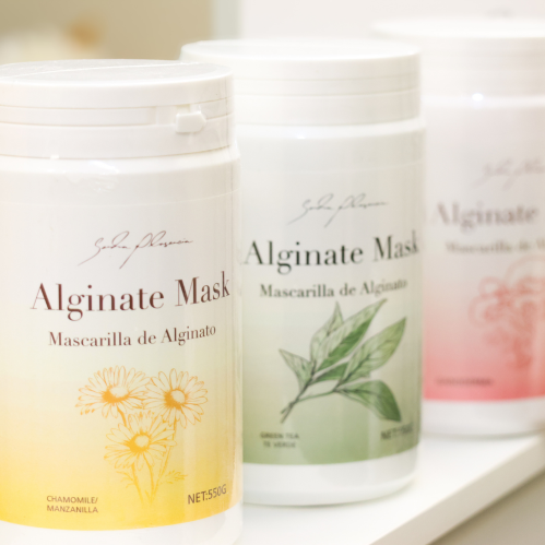 placeholder image-sq