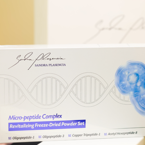 placeholder image-sq