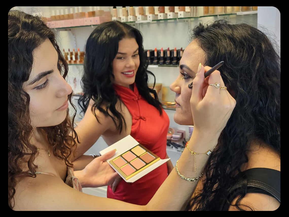 Linea%20de%20Maquillaje